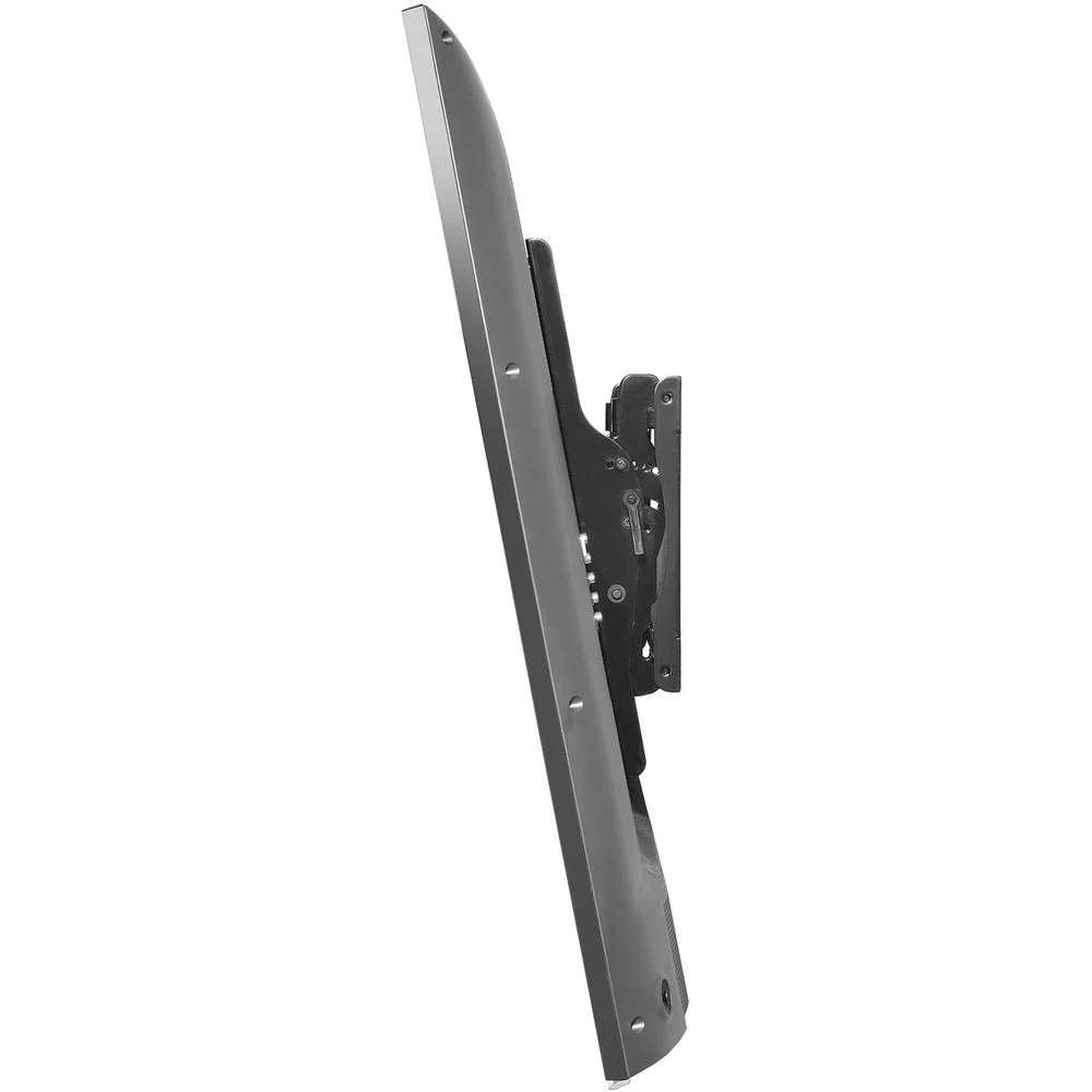 Peerless-AV PT660 Universal Tilt Wall Mount for 39-90" Flat Panel Displays - Image 3