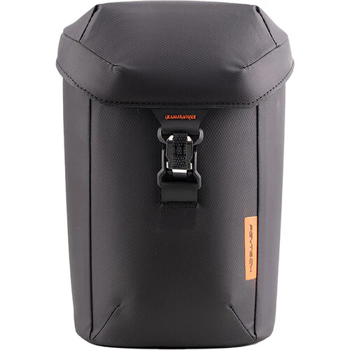 PGYTECH Lens Case (Medium)