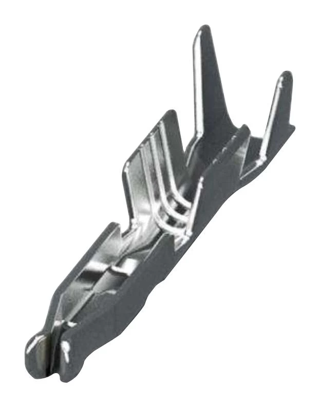 PHOENIX CONTACT 1013419 Accessory, Phoenix COMBICON DMCC and MCC Series Terminal Blocks, Female Crimp Contact