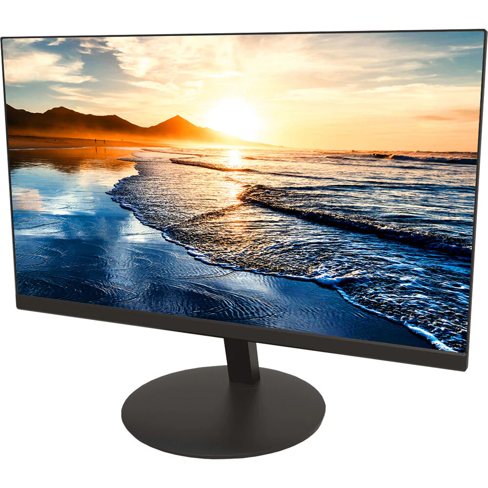 Planar Systems PLN2200 21.5" Monitor - Image 2