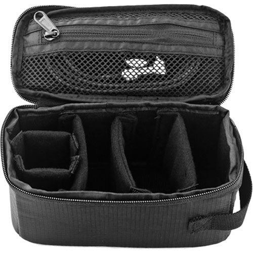 PocketWizard G-Wiz Trunk - Image 2