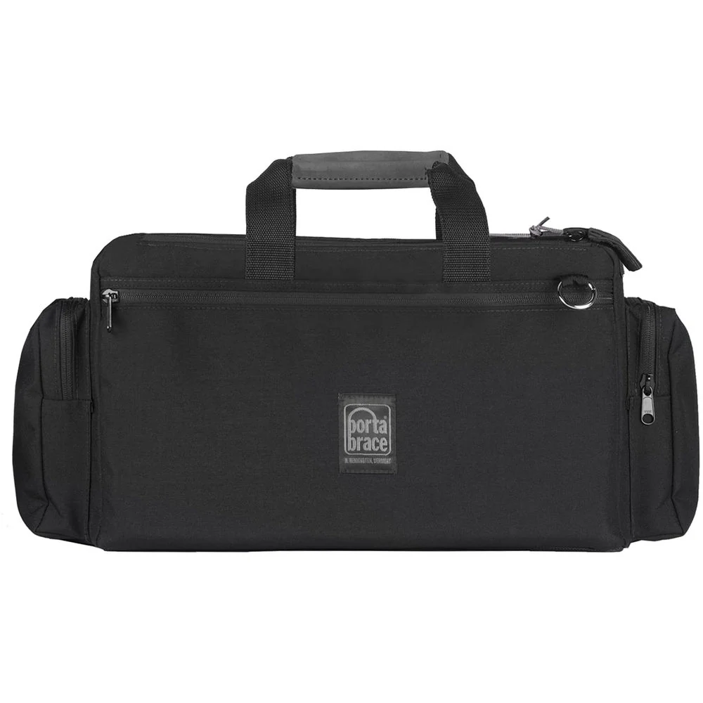 Porta Brace Camera Case for Sony PXW-FX9 - Image 6