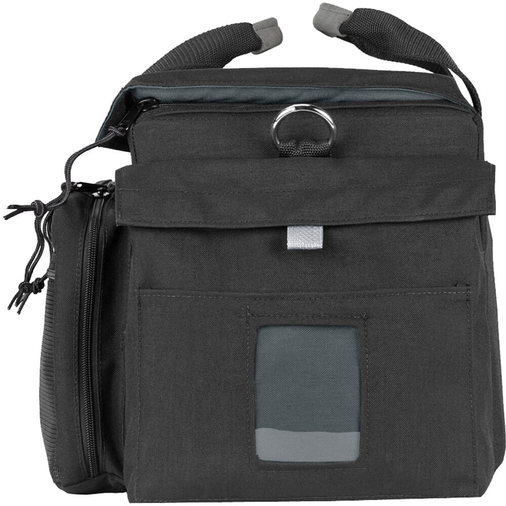 Porta Brace Digital Video Organizer Case for PTZ Cameras - Image 6