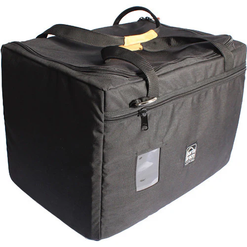 Porta Brace Glidecam Carrying Case (Black) - Image 2