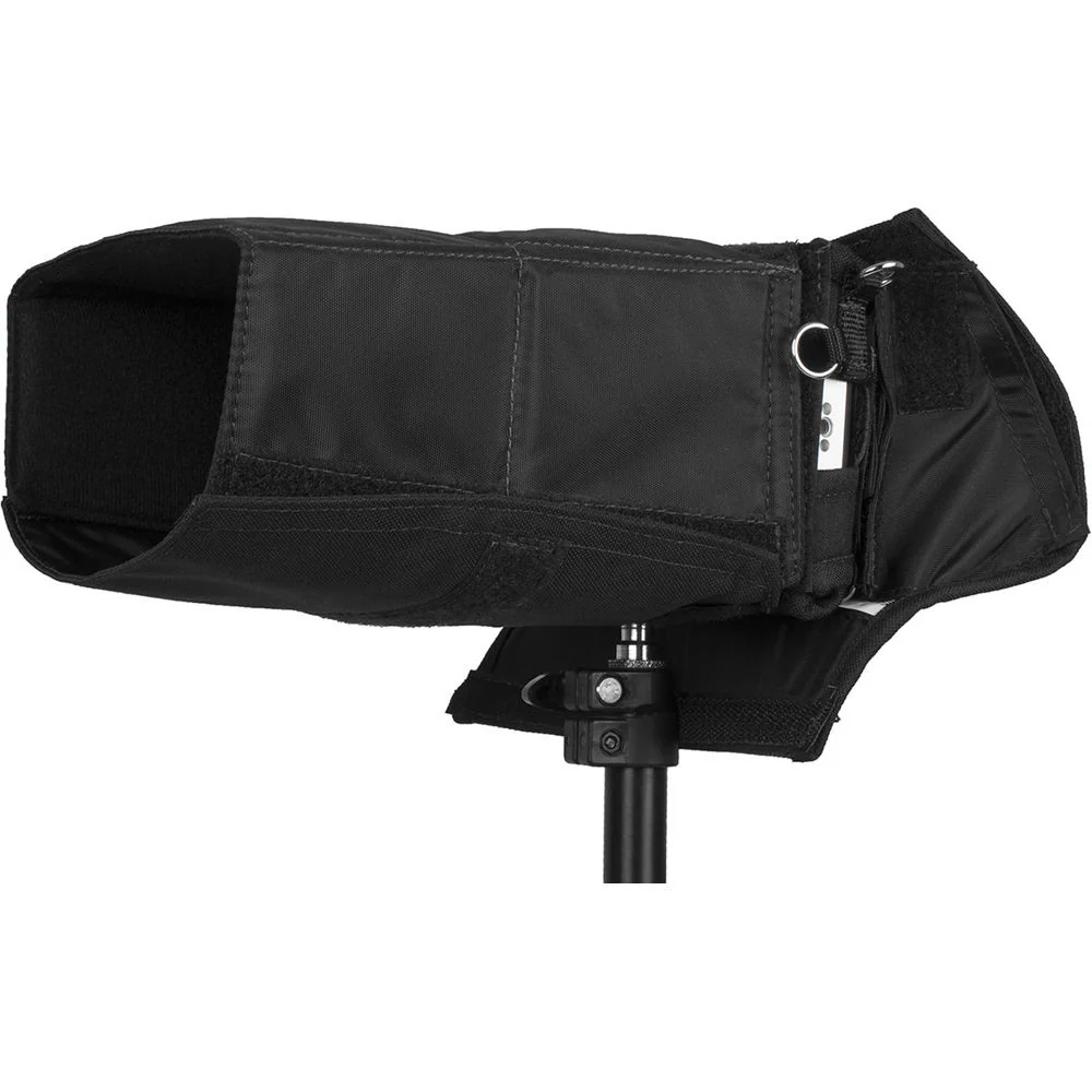 Porta Brace MO-702 Protective Carrying Case for SmallHD 700 Series Monitors - Image 7
