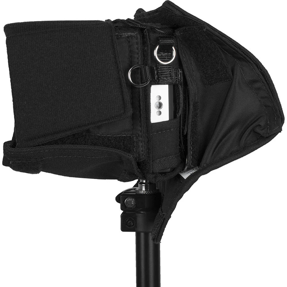 Porta Brace MO-702 Protective Carrying Case for SmallHD 700 Series Monitors - Image 9