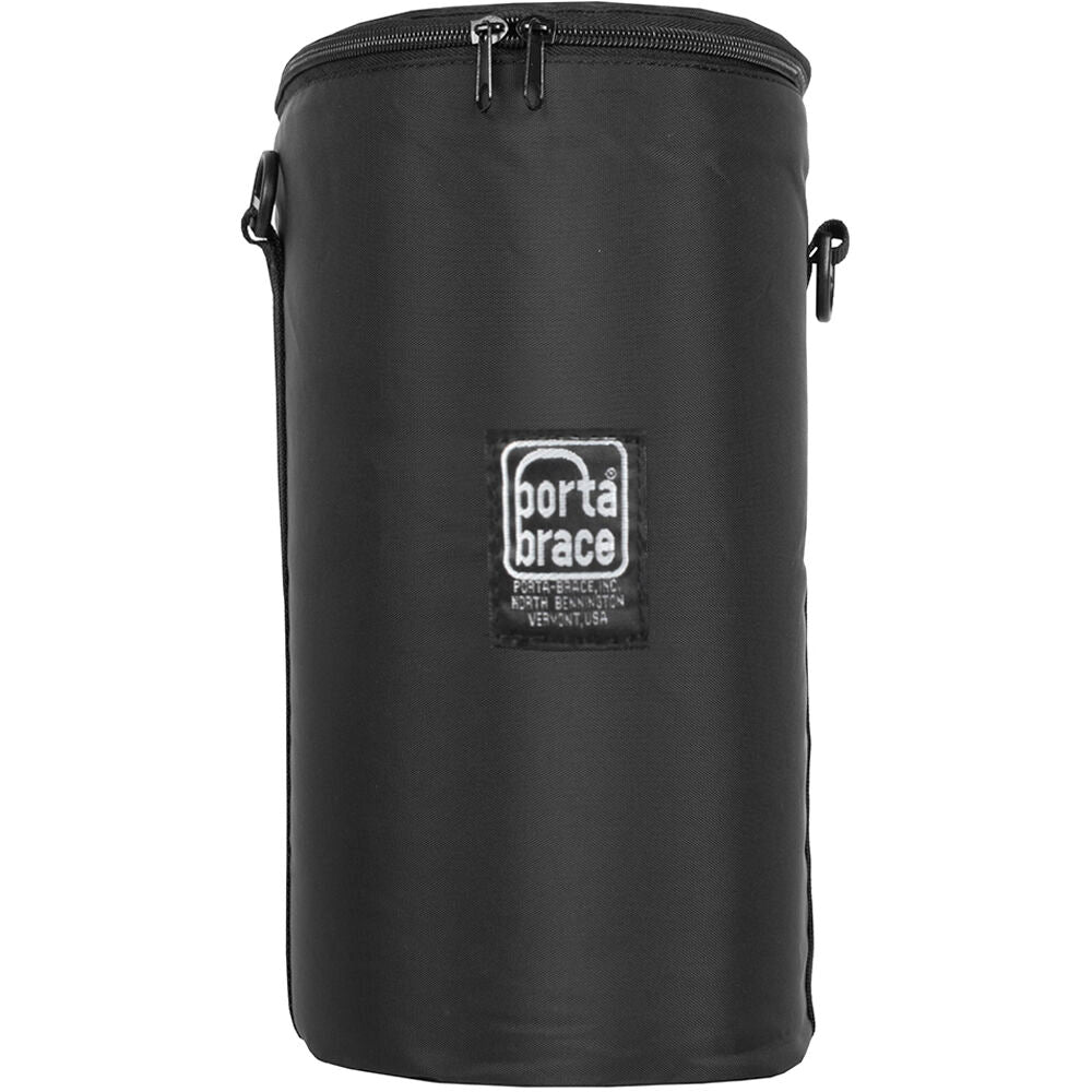 PortaBrace Pro Lens Cup for Sigma 150mm Macro Lens - Image 6