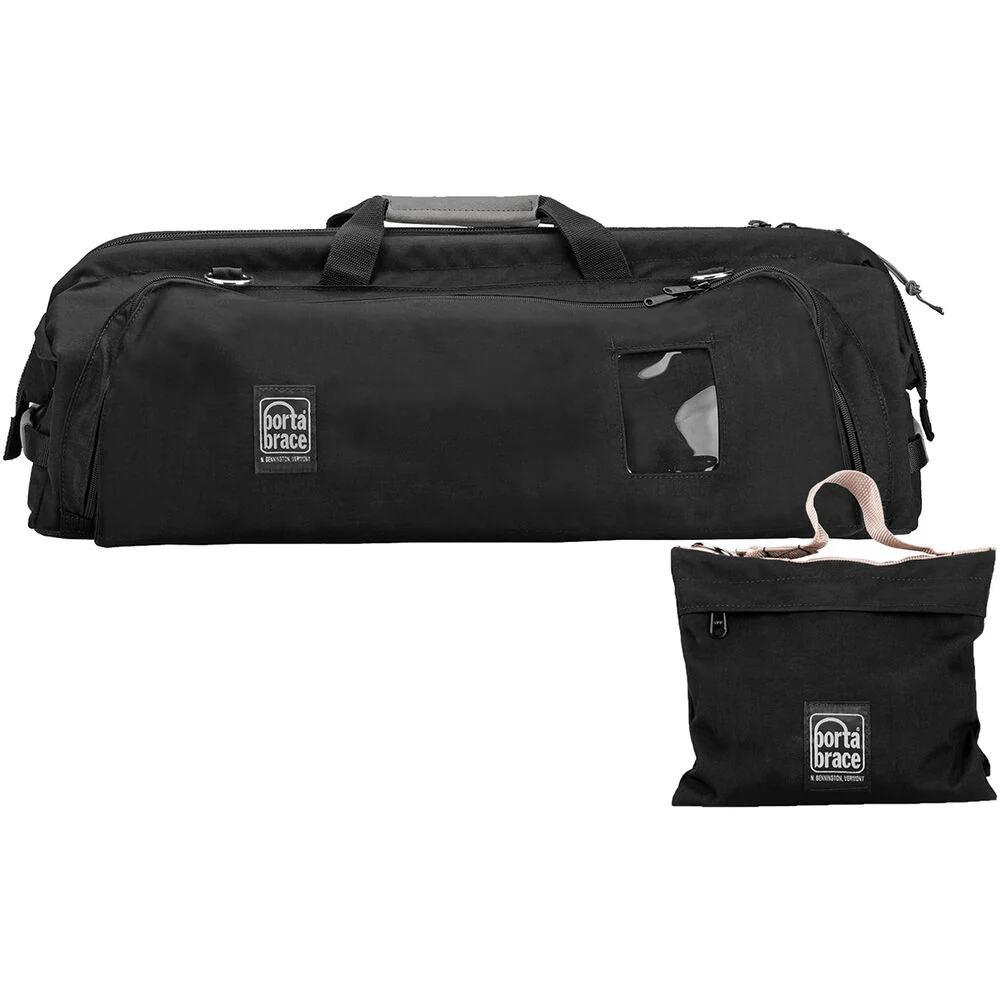 PortaBrace Quick Tripod/Light Case (28")