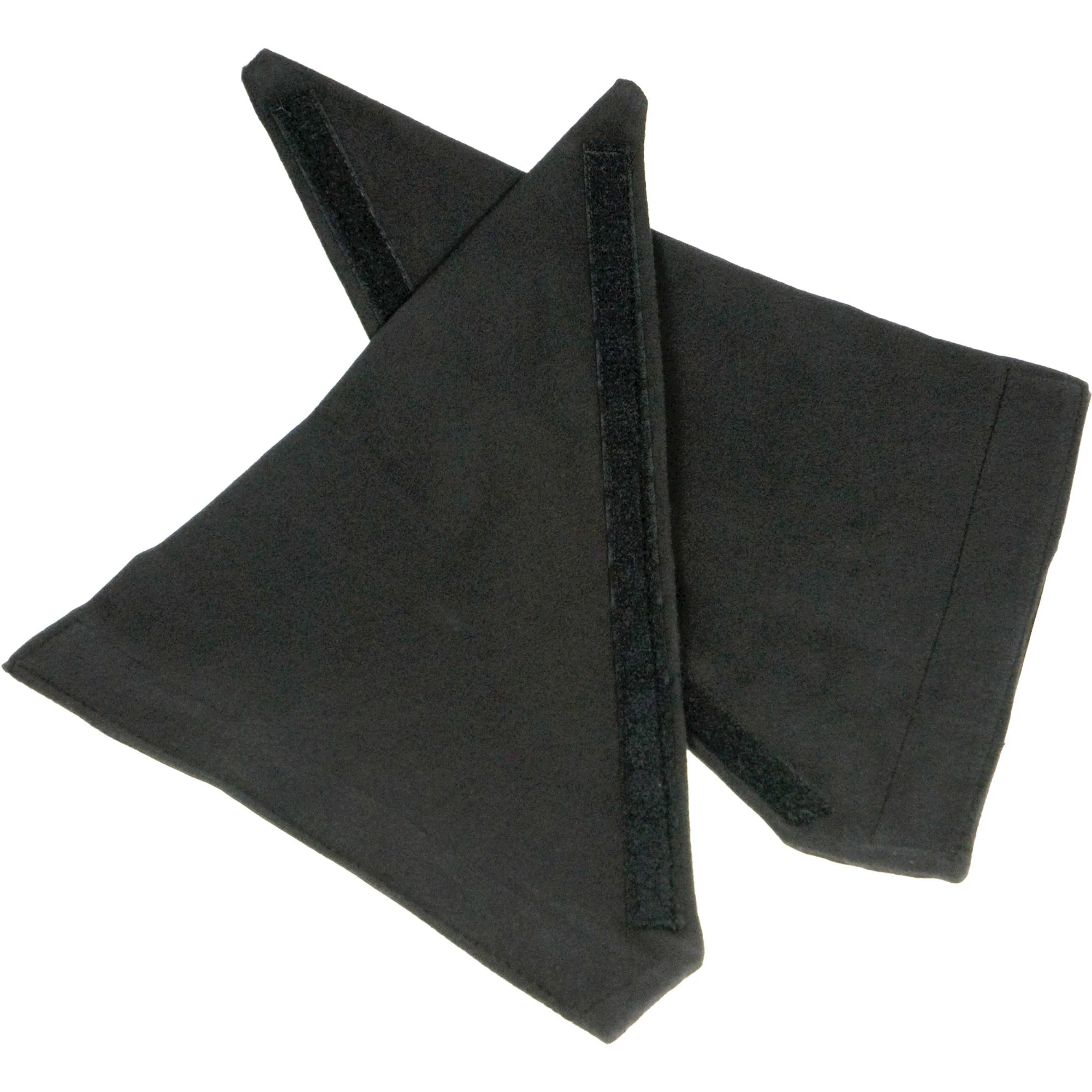 Prompter People Pro-Curt Proline Side Curtains (Pair)