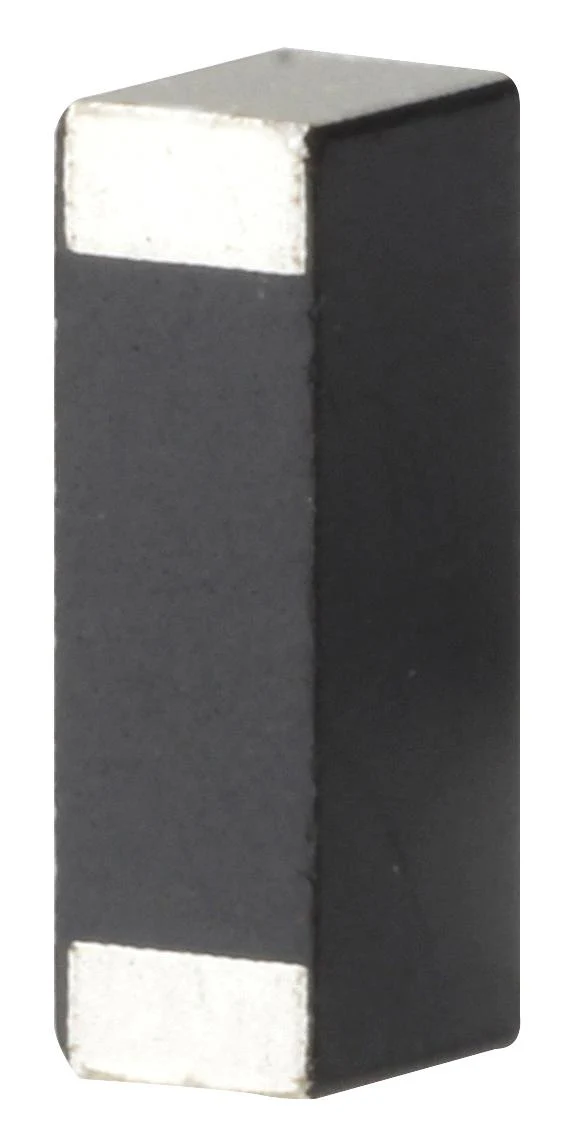 Pulse Electronics W3013 Chip Antenna Ceramic 869 MHz 1.5 dBi Linear 10mm x 3.2mm 4mm