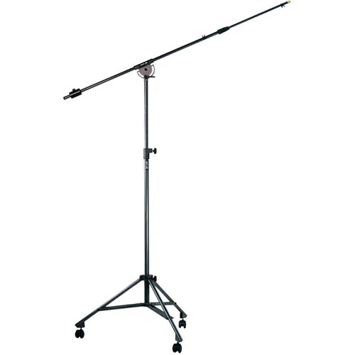 QuikLok A-50AM - Tripod Studio Boom Stand - Image 4