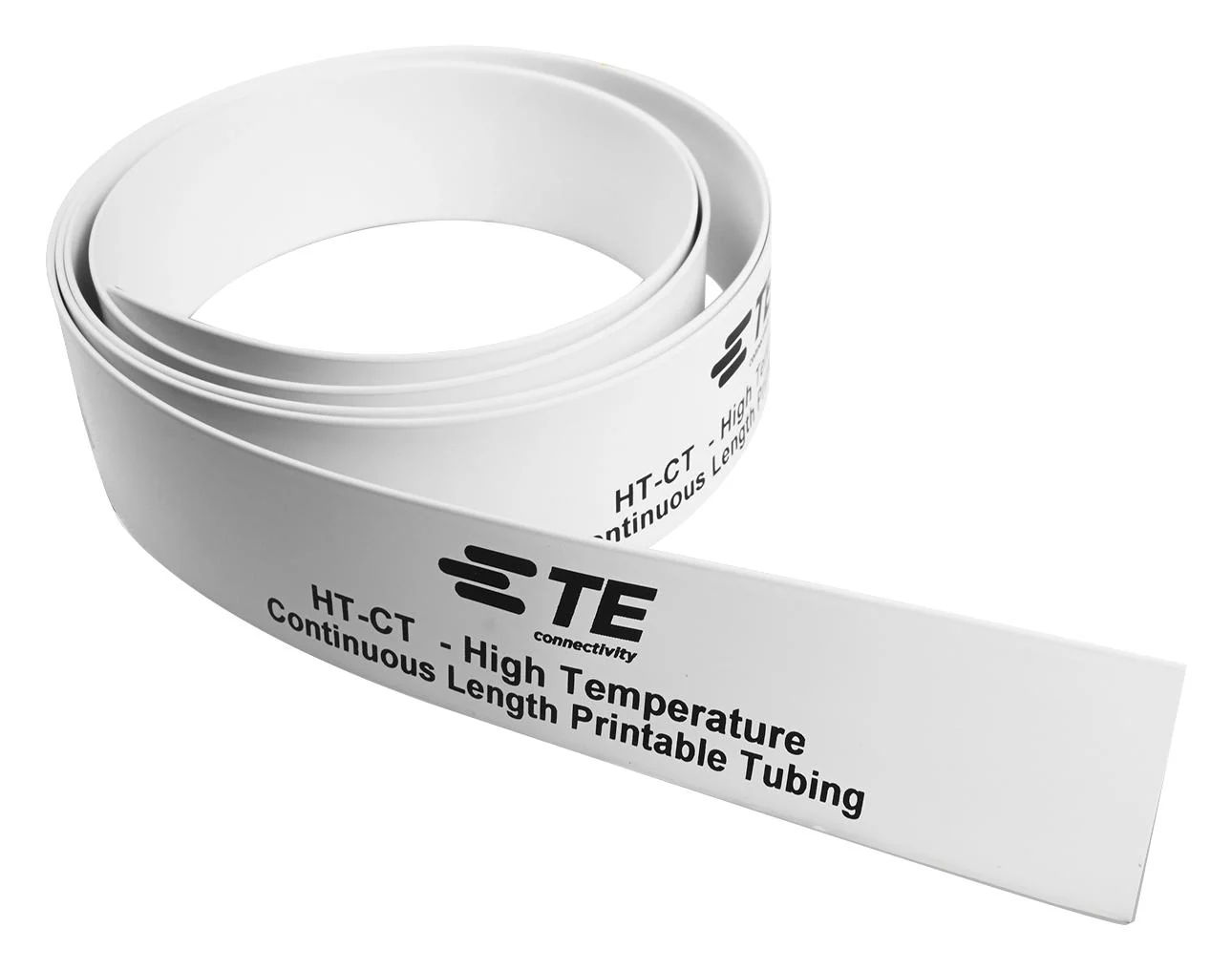 Raychem - TE Connectivity HT-CT-50M-3/4-OUT-4 36AJ6029 New