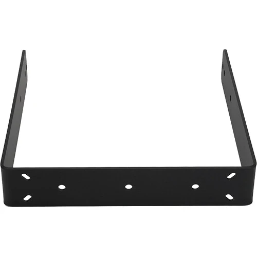 RCF AC NC08 H-BR Horizontal Brackets (Pair) - Image 3