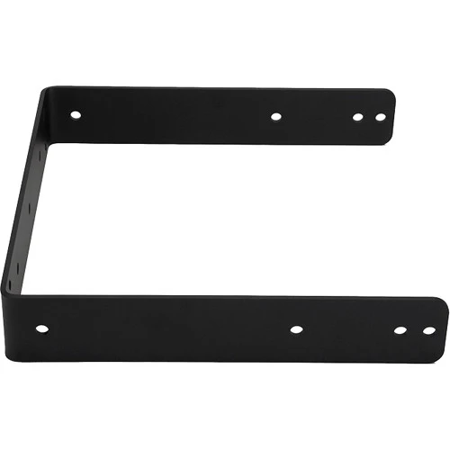 RCF AC NC08 H-BR Horizontal Brackets (Pair) - Image 4