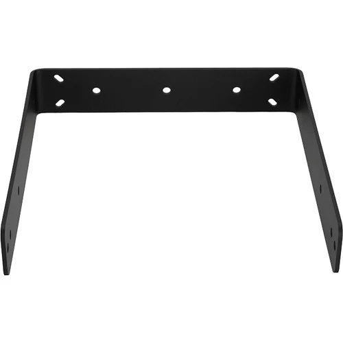 RCF AC NC10 H-BR Horizontal Brackets (Pair) - Image 2
