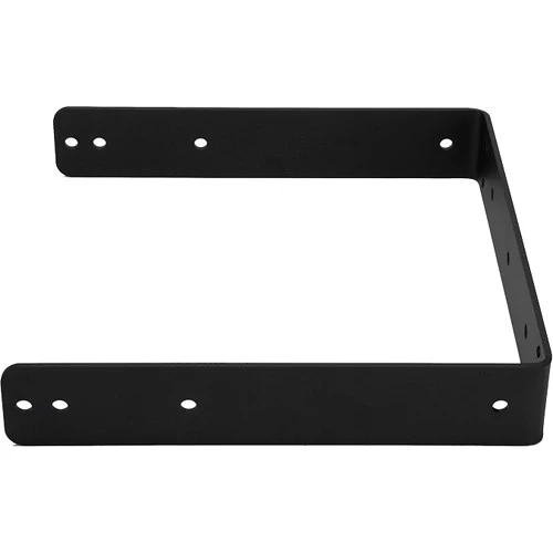 RCF AC NC10 H-BR Horizontal Brackets (Pair) - Image 5