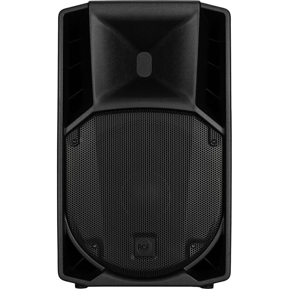 RCF ART 732-A MK5 12" 2-Way 1400W Active Speaker - Image 2