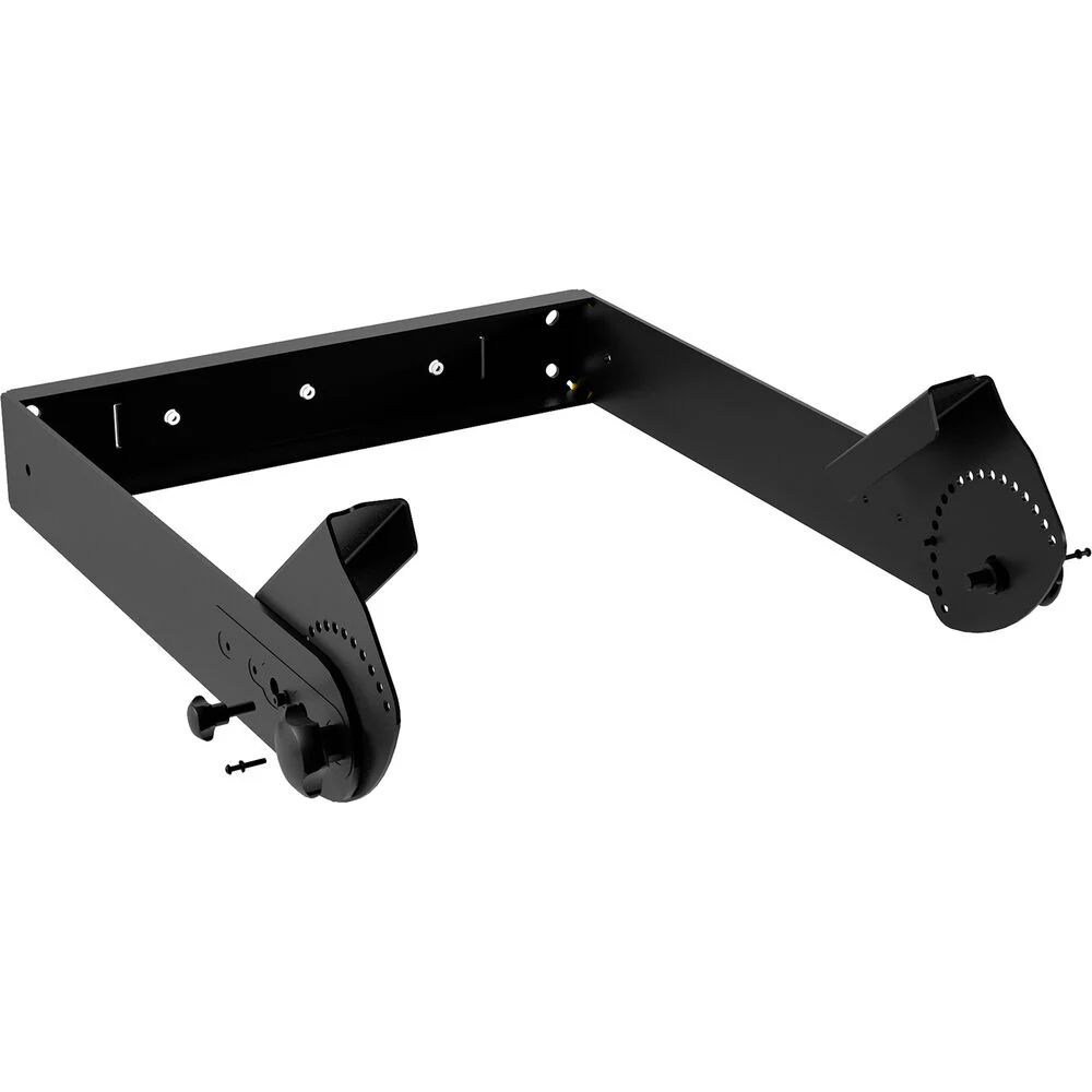 RCF Vertical Bracket for Art-915 / 935 / 945 (Pair)