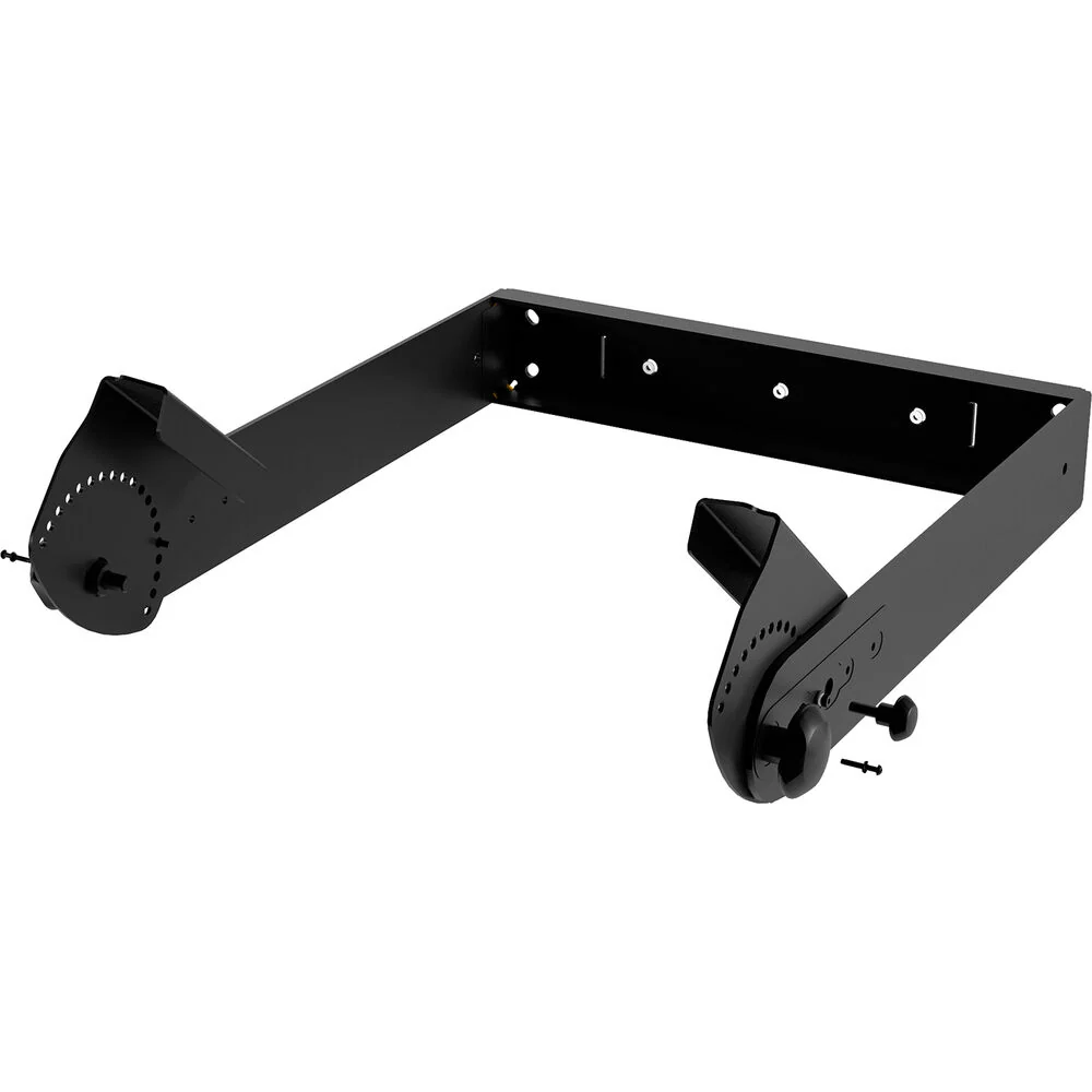 RCF Vertical Bracket for Art-915 / 935 / 945 (Pair) - Image 2