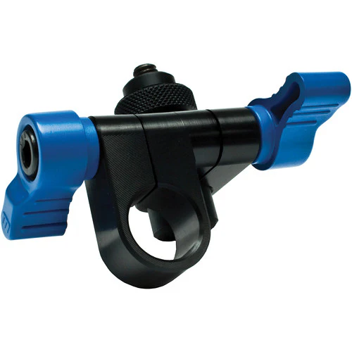 Redrock Micro microMount