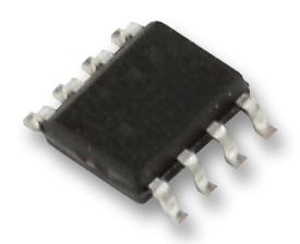 Renesas CA3140MZ96 CA3140MZ96 Operational Amplifier Single 1 4.5 MHz 9 V/µs 4V to 36V Soic 8 Pins