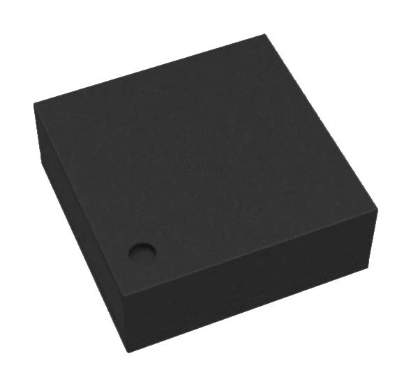 RENESAS CA91C142D-33IE Interface Bridges, PCI to VMEbus, 4.5 V, 5.5 V, BGA, 313 Pins, -40 &deg;C