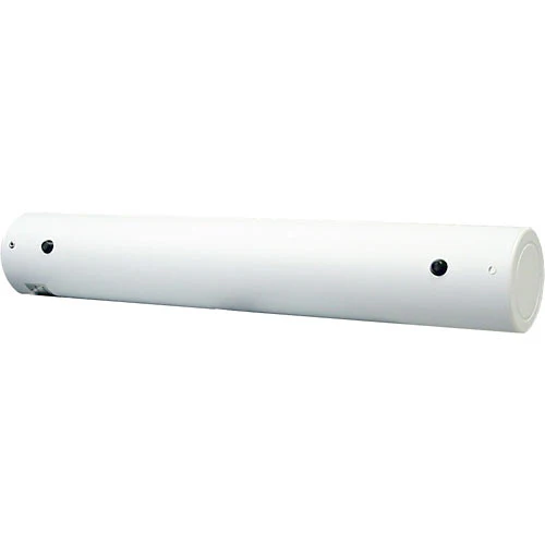 RF-Links LOG1/GR 2.4GHz High Performance LAN YAGI Antenna 14 dBi