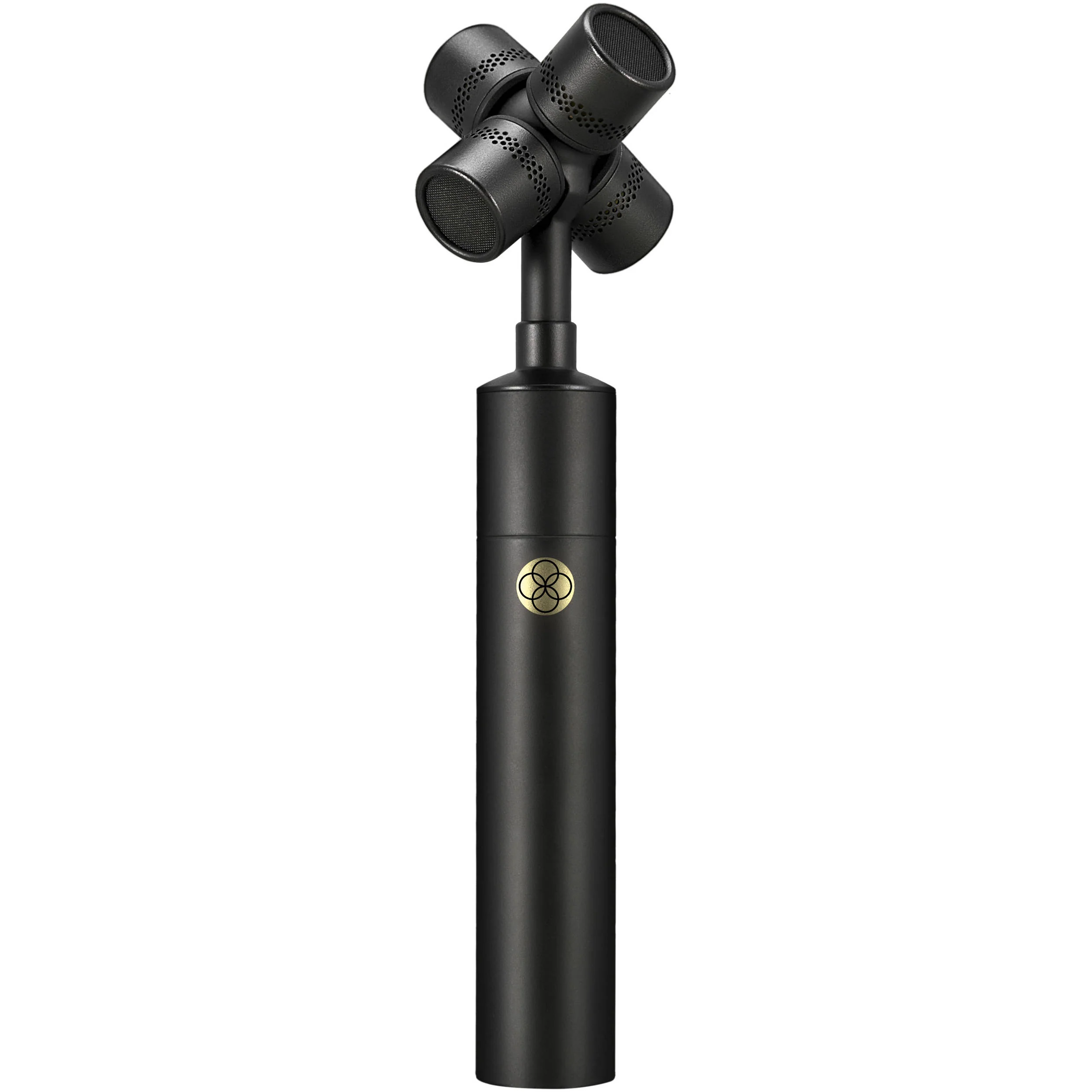 Rode SoundField NT-SF1 Ambisonic Microphone