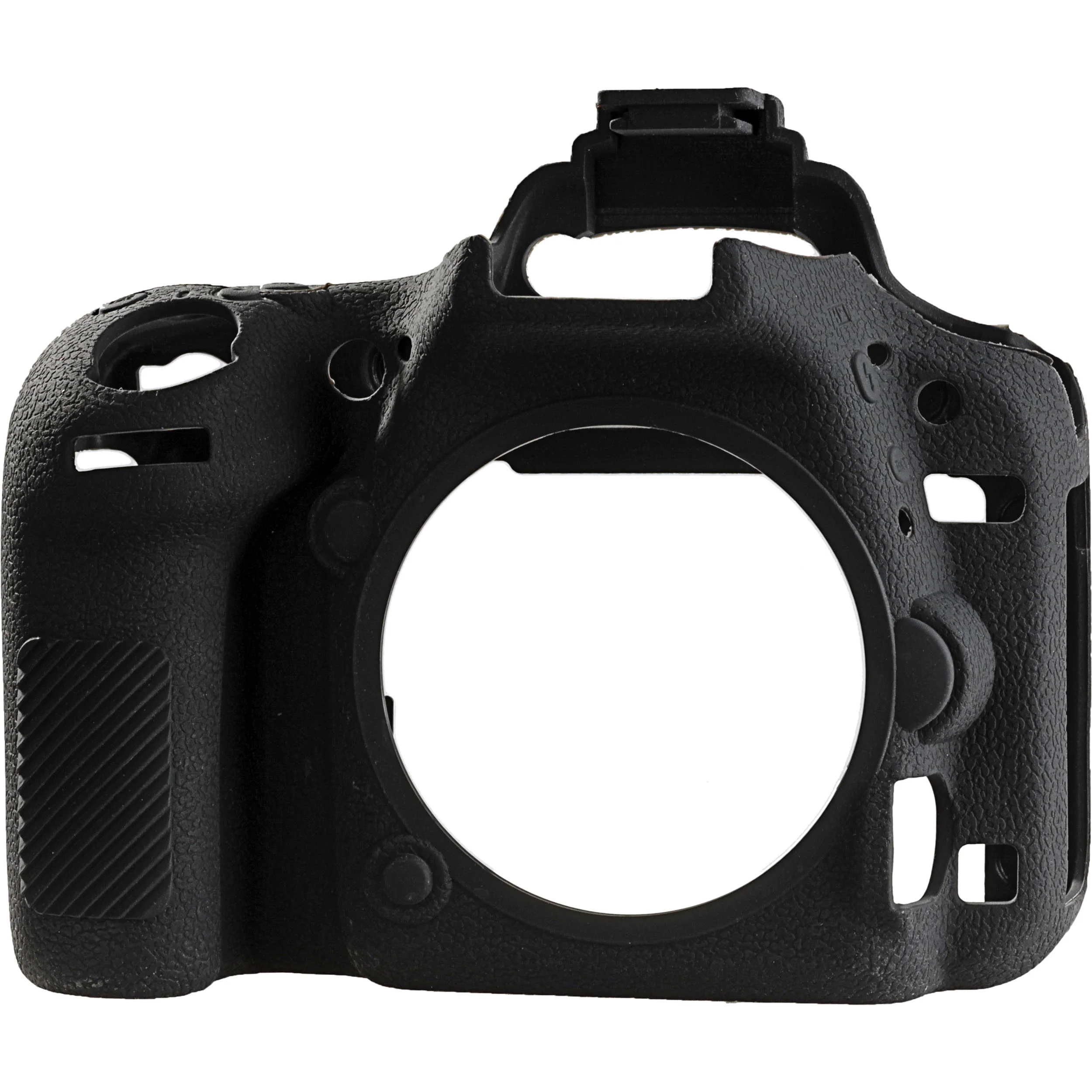 Ruggard SleekGuard Silicone Camera Skin for Canon 1DX II - Image 17