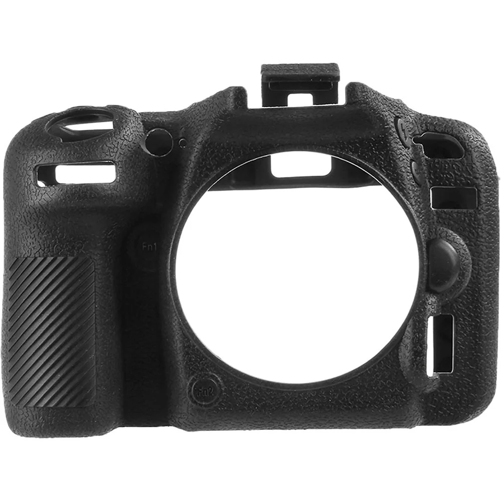 Ruggard SleekGuard Silicone Camera Skin for Canon 1DX II - Image 18