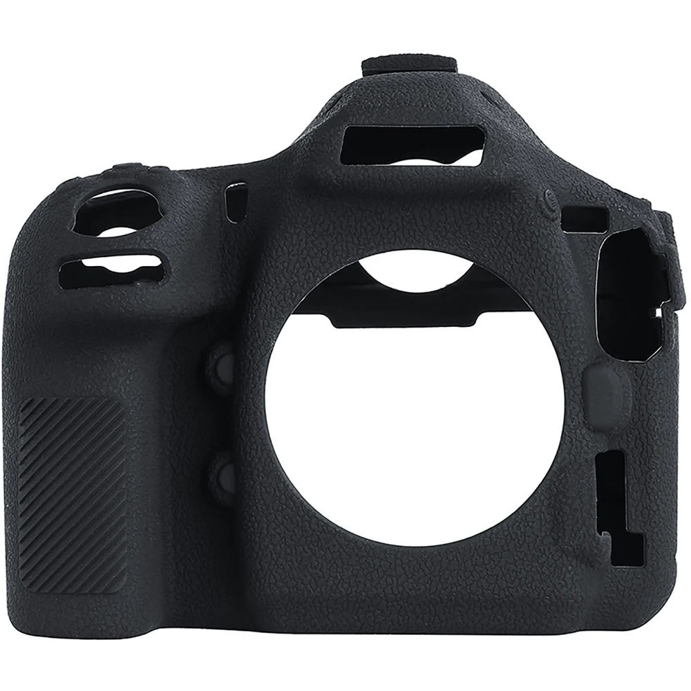 Ruggard SleekGuard Silicone Camera Skin for Nikon D5 - Image 14