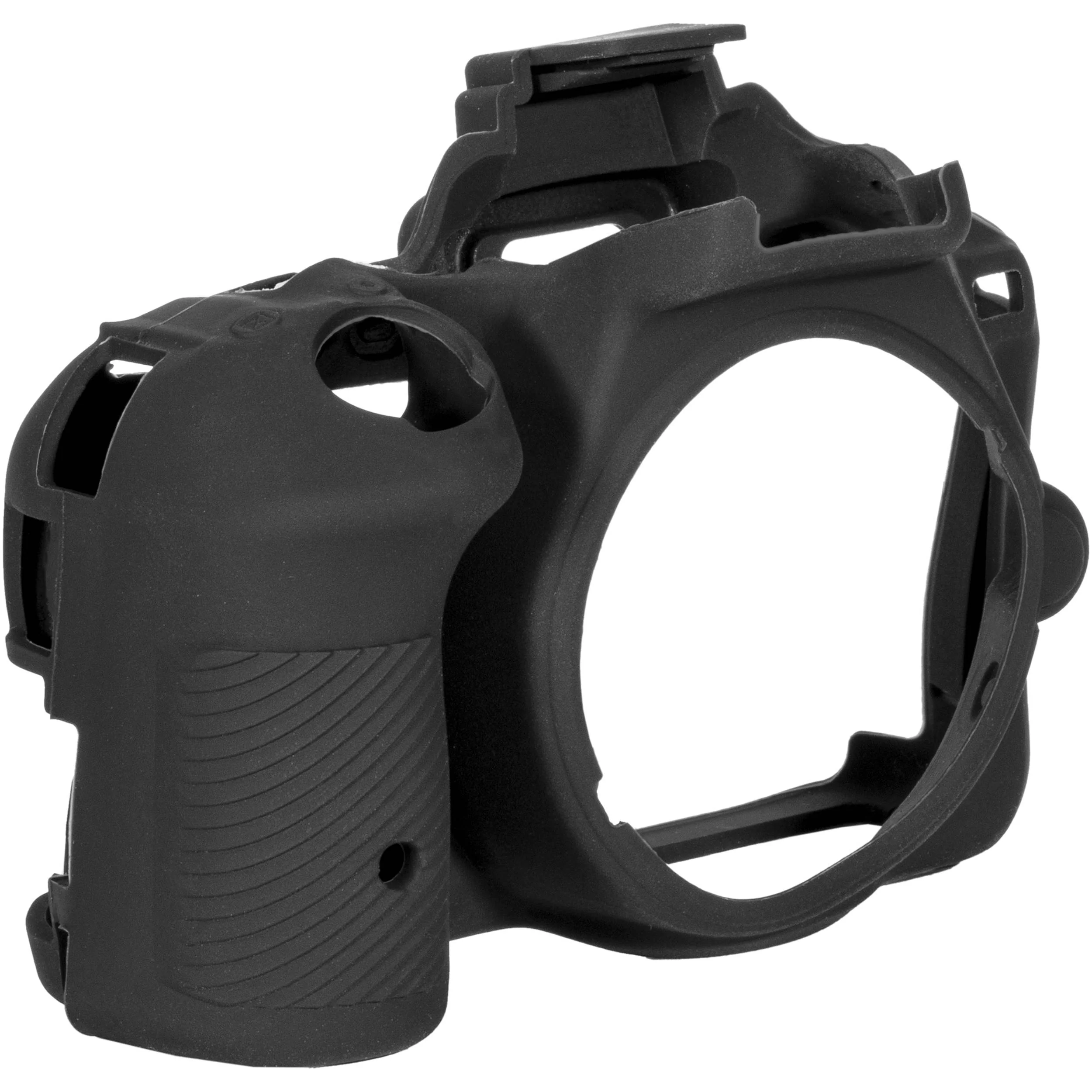 Ruggard SleekGuard Silicone Camera Skin for Sony A7R IV Series - Image 19