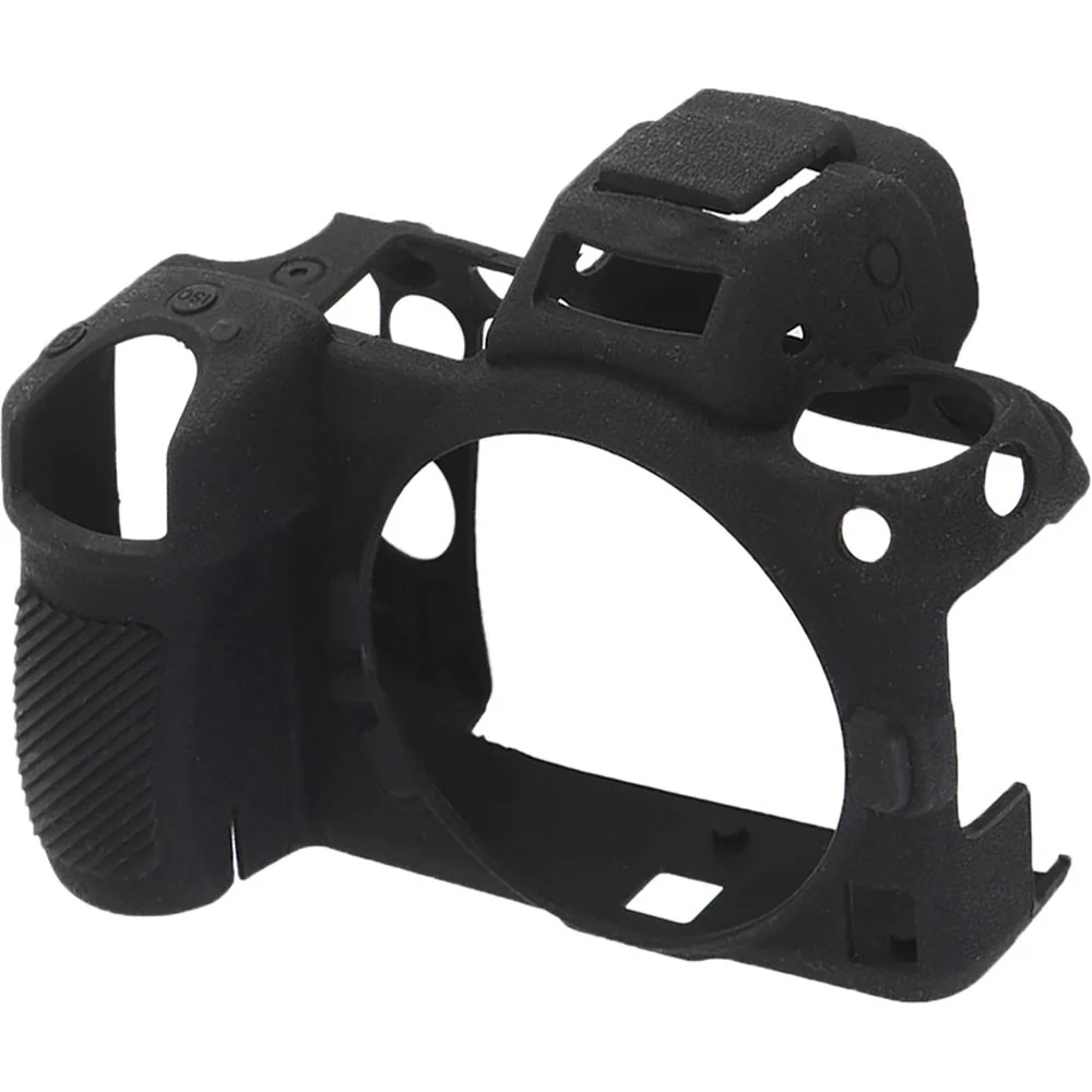 Ruggard SleekGuard Silicone Camera Skin for Sony A7R IV Series - Image 23