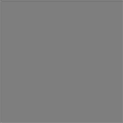 Samigon Ban-Glare Polarizer - 18x18" Mounted