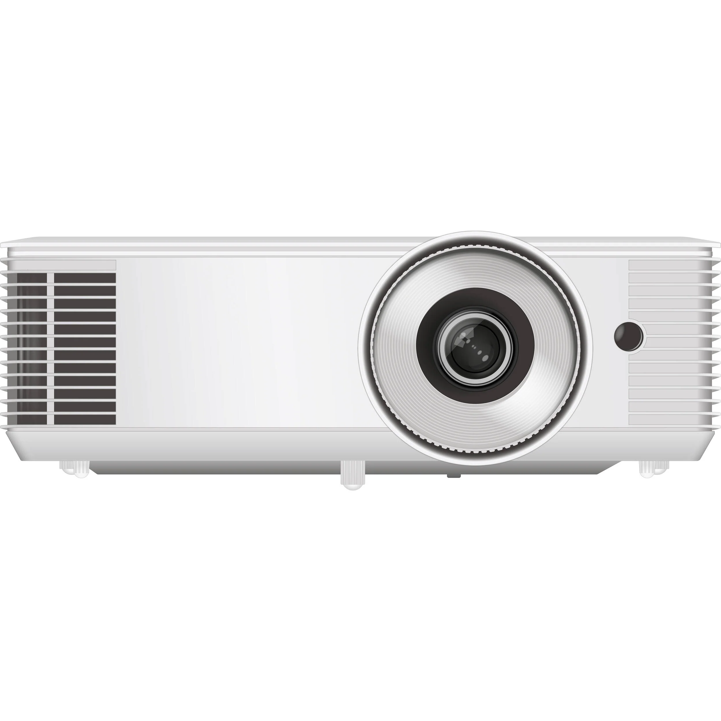 ScreenPlay Genesis I SP122 4000-Lumen SVGA DLP Projector - Image 2