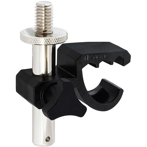 sE Electronics V CLAMP Quick-Mounting Drum Mic Clamp
