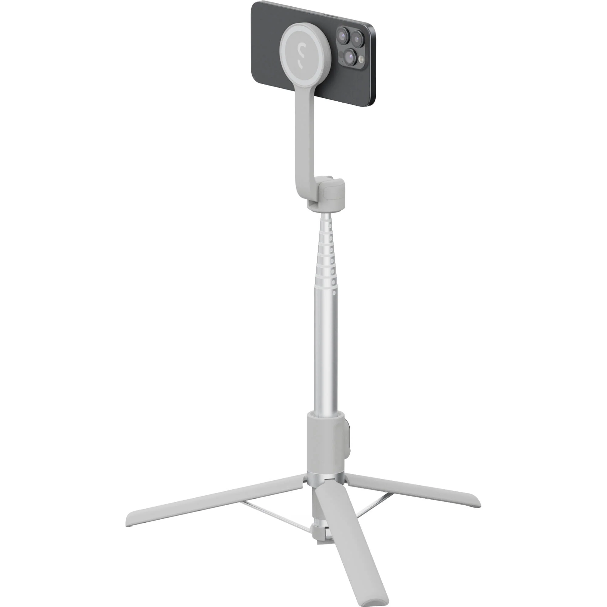 ShiftCam SnapStand Max (Stone)