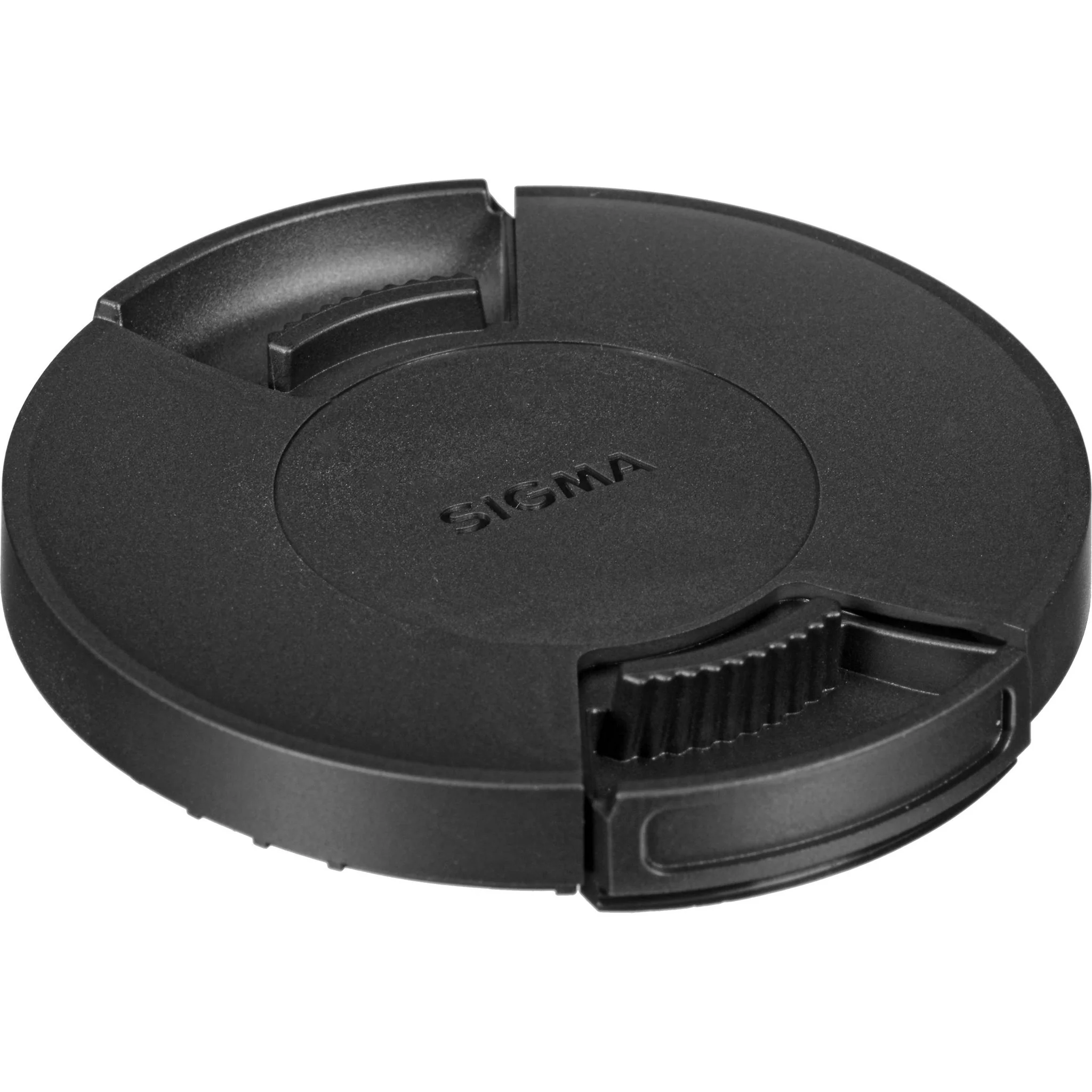 Sigma LCF-52 III 52mm Lens Cap