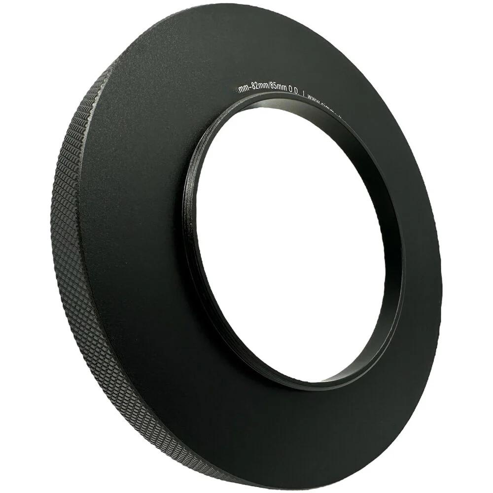 Simmod Signature Series 43.5 x 85mm Front Step-Up Pro SimRing - Image 3