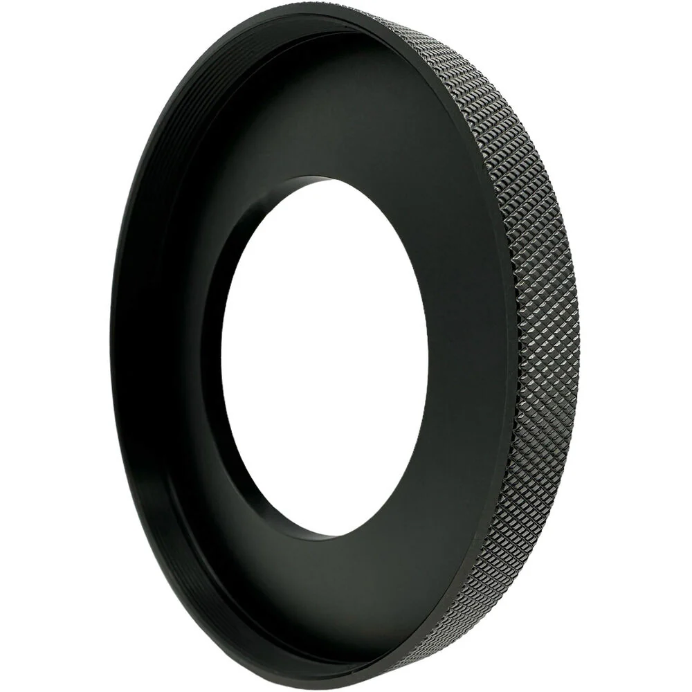 Simmod Signature Series 48 x 85mm Front Step-Up Pro SimRing