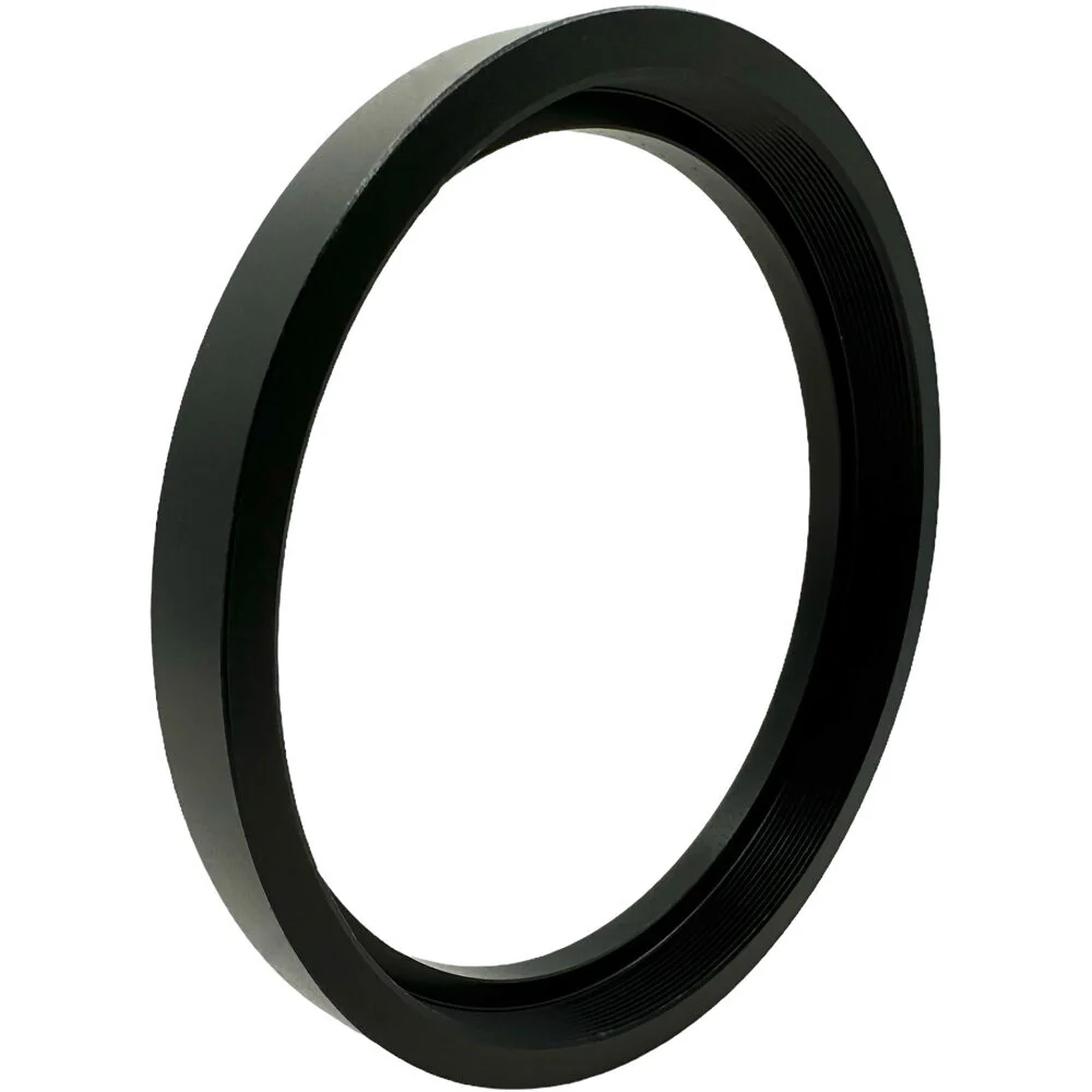 Simmod Signature Series 54 x 95mm Front Step-Up Pro SimRing