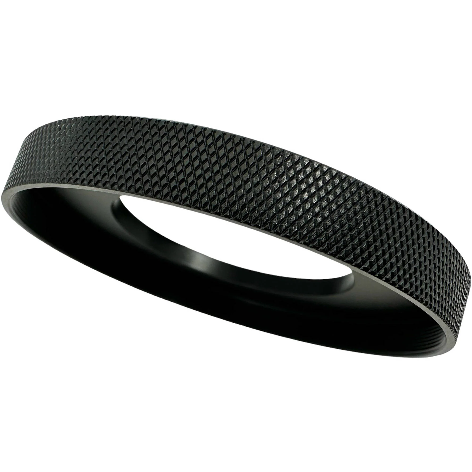 Simmod Signature Series 60 x 85mm Front Step-Up Pro SimRing - Image 4