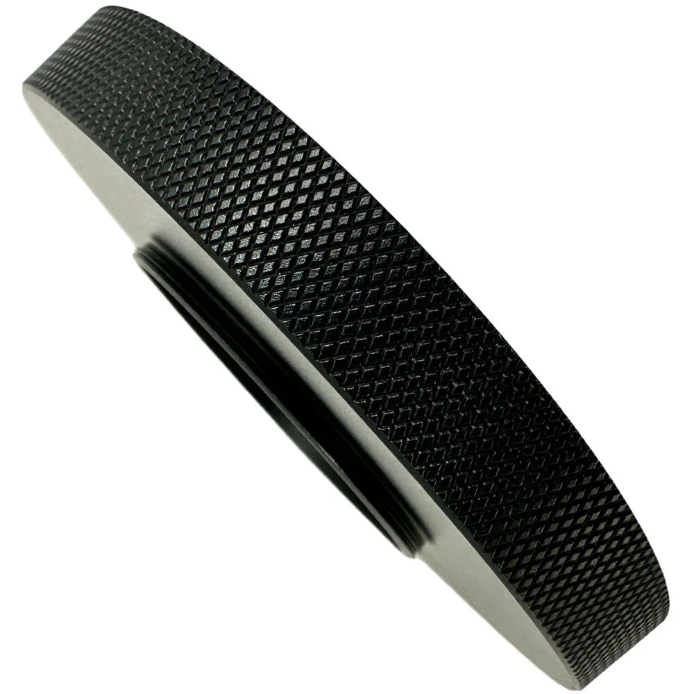 Simmod Signature Series 72 x 80mm Front Step-Up Pro SimRing - Image 3