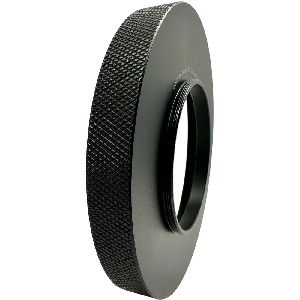 Simmod Signature Series 72 x 80mm Front Step-Up Pro SimRing - Image 5