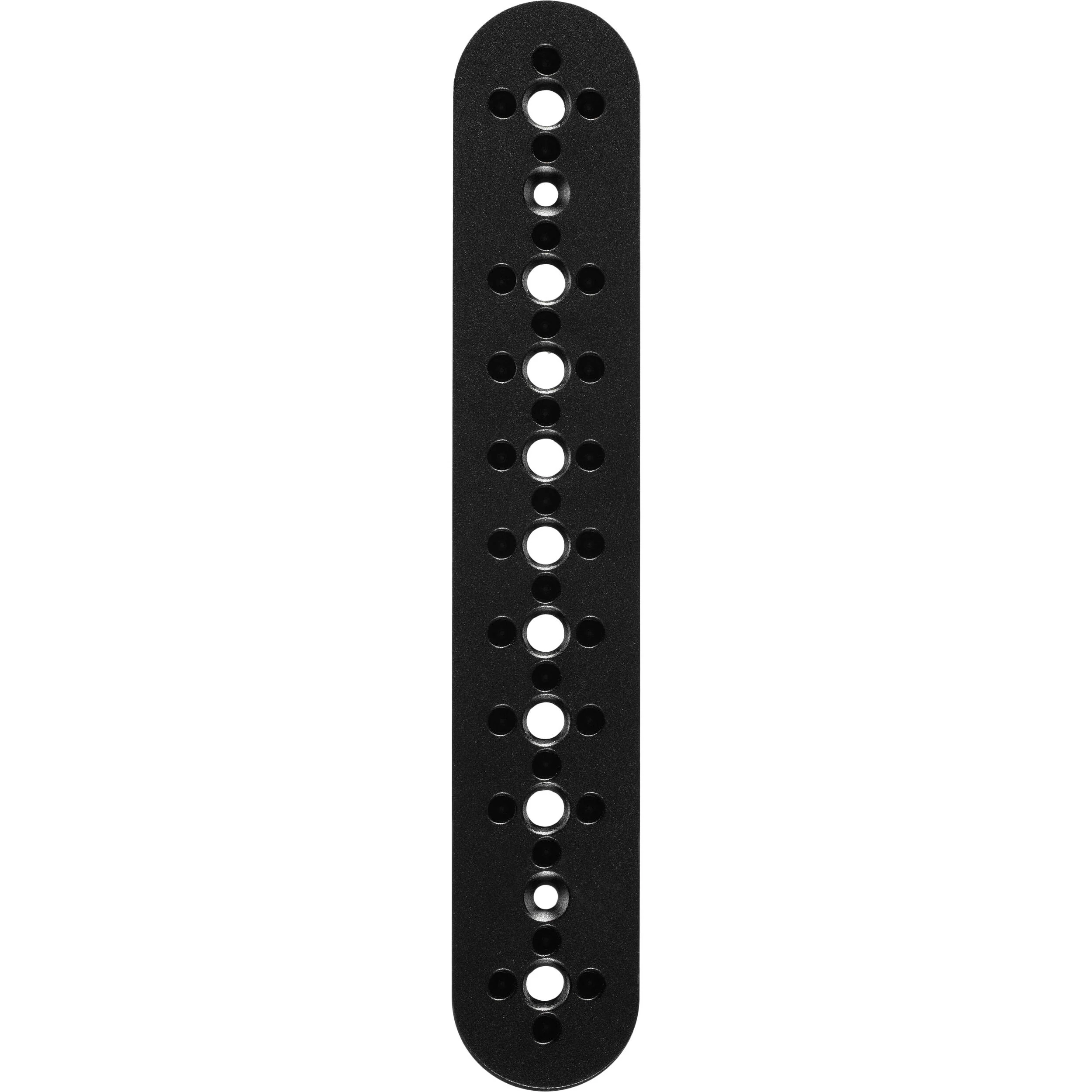 SmallHD Cheese Stick for SmallHD 4K Monitors (1/4"-20)