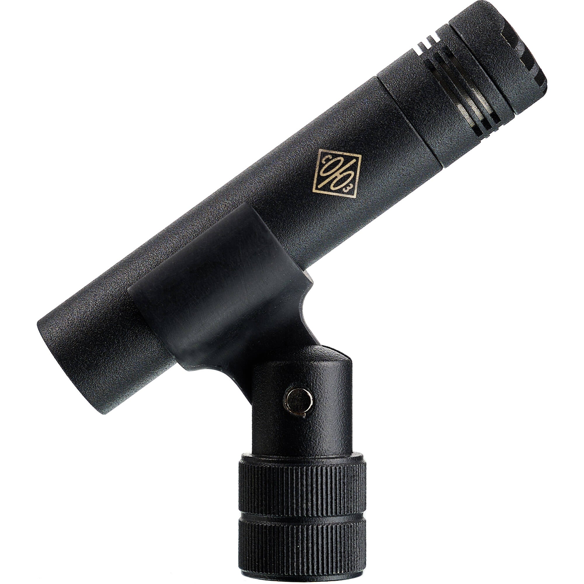 Soyuz Microphones 011 FET Small-Diaphragm Condenser Microphone - Image 3