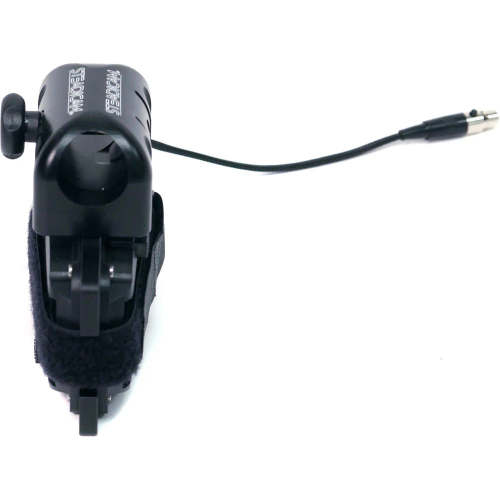 Steadicam Sony NP-F970 Battery Mount for Steadicam AERO 15 and 30 - Image 3