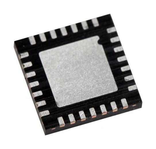 STMICROELECTRONICS STM32C071GBU6N ARM MCU, STM32 Family STM32C0 Series Microcontrollers, ARM Cortex-M0+, 32 bit, 48 MHz, 128 KB