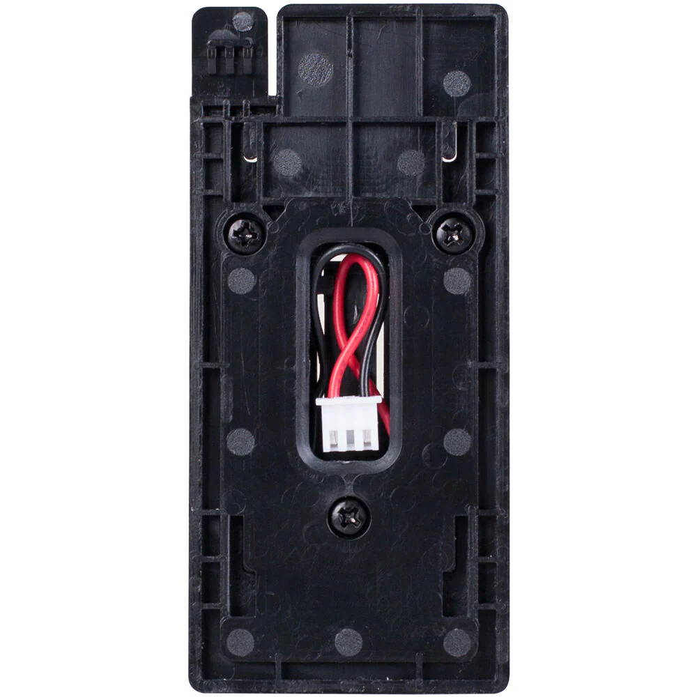 SWIT KA-C10I JVC SSL-JVC50/JVC75 Battery Plate for LC-D421 Charger - Image 2