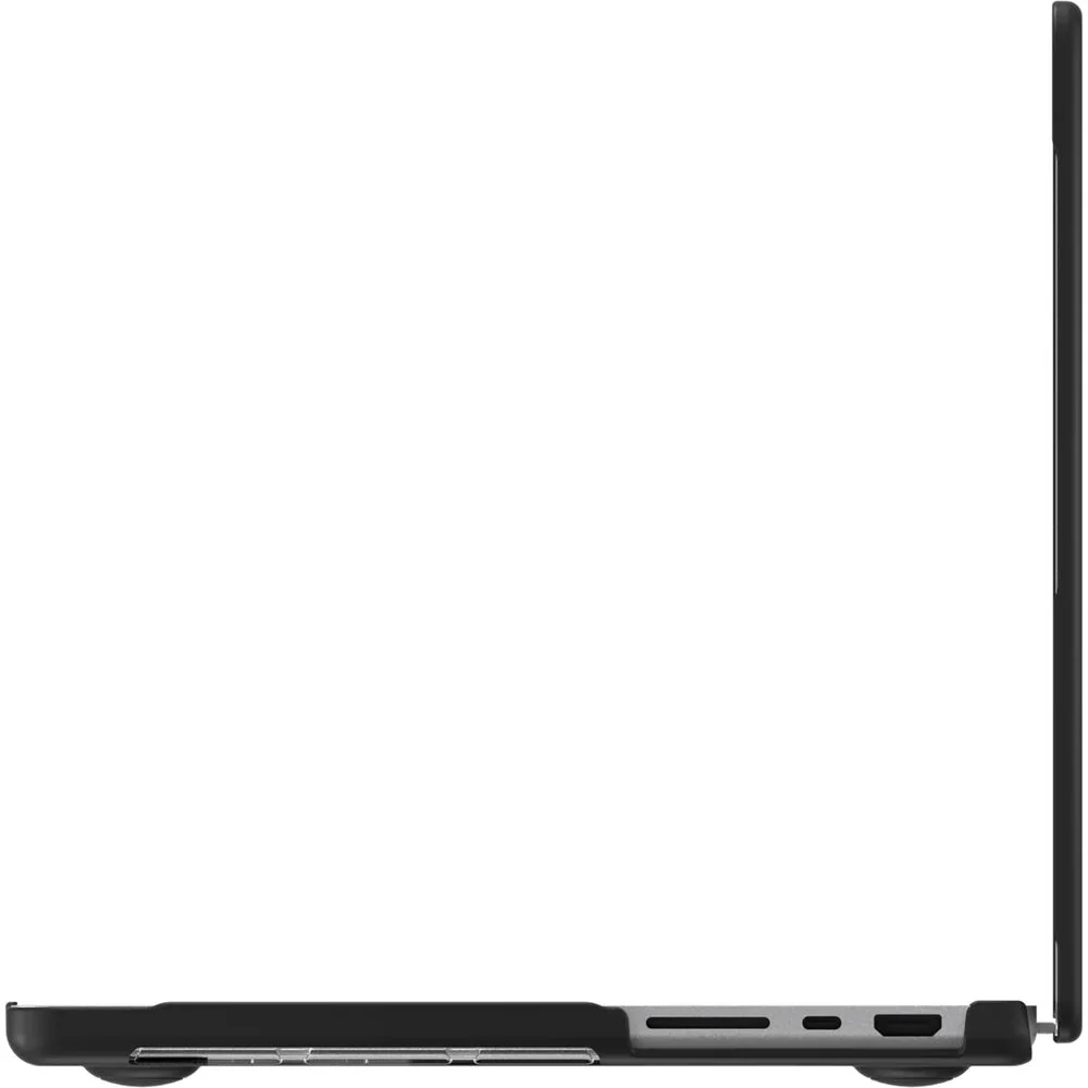 SwitchEasy Defender Protective Case for 13.6" MacBook Air M2/M3 - Image 3